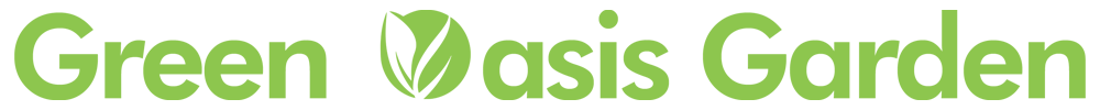 GREENOASISGARDEN_LOGO