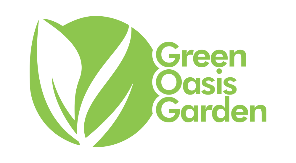 GreenOasisGarden_logo2