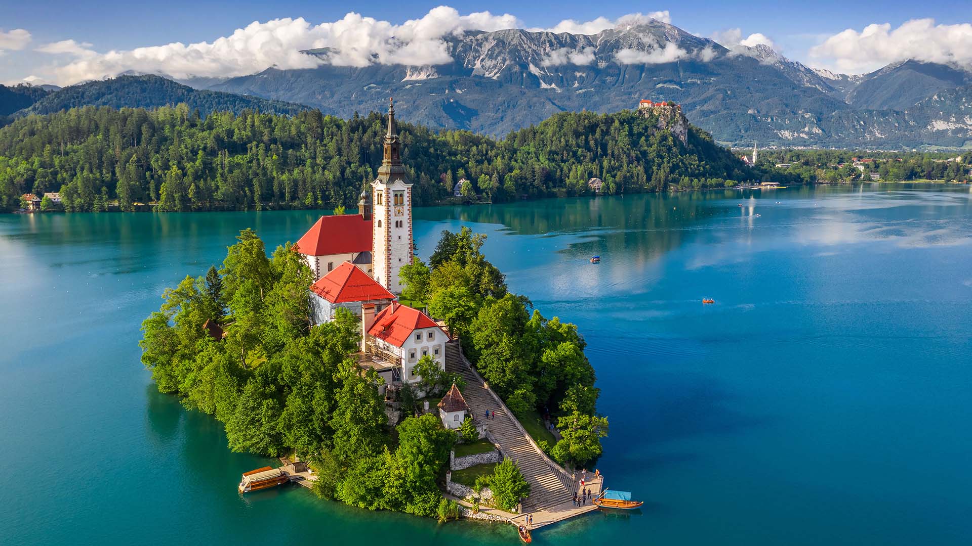 Bled-island-shutterstock3