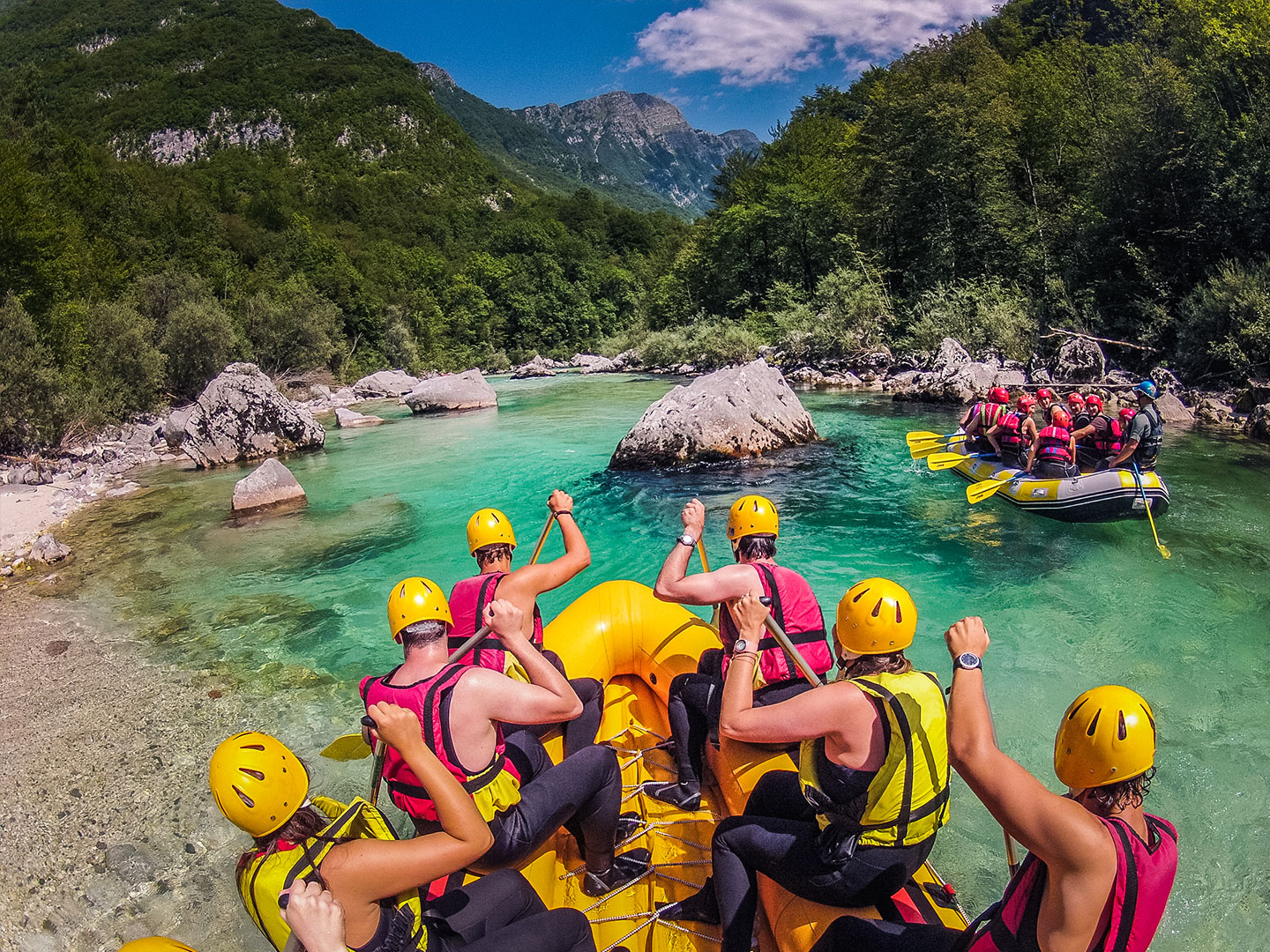 soca-rafting-slovenia-3