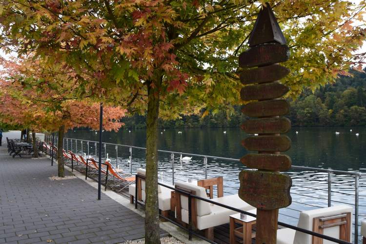 romana-majhen-zbiljsko-jezero5