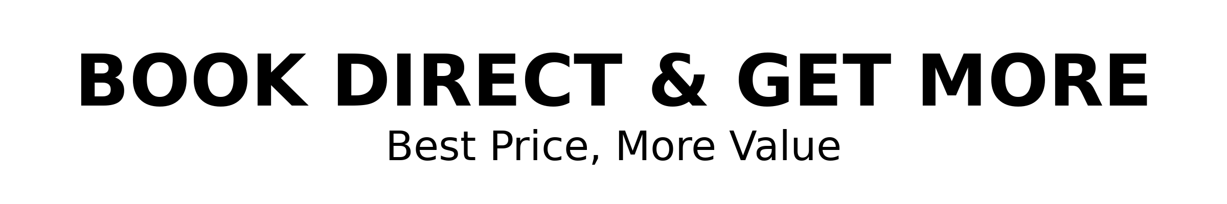 book_direct_banner_white_full_text